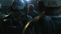 Azione Avventura 22