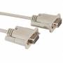 Roline - ROLINE 9-9pol. Link-Kabel 3,0m (11.01.9030)