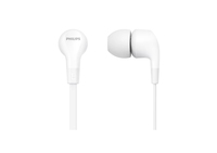 Philips 7