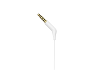 Philips 10