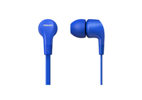 Philips 7