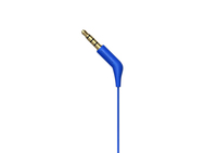 Philips 10