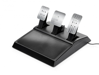 Thrustmaster 7