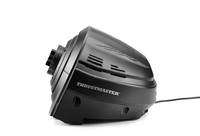 Thrustmaster 8