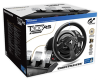 Thrustmaster 9