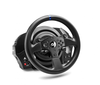 Thrustmaster 5