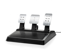 Thrustmaster 6