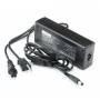 Hp - 惠普-电源适配器-120 瓦特-PFC-适用于惠普 nw8440、nw9440、商用笔记本 nc4400、nc6320、nc8430、nx6320、nx6320、平板电脑 tc4400