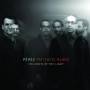 Perez / Patitucci / Blade - Children Of The Light