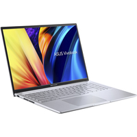 Asus 1