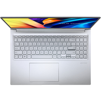 Asus 2