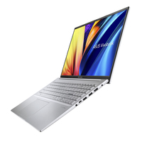 Asus 3