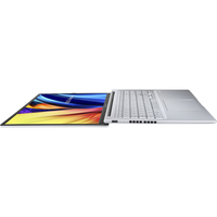 Asus 4