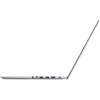 Asus 5