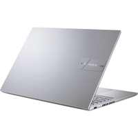 Asus 6