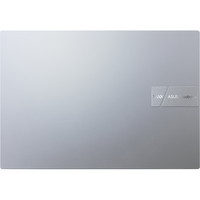 Asus 7