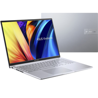 Asus 8