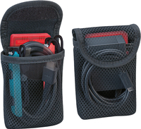 Swi Game Dlx Case New 1