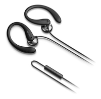 Cuffie Per Audio 2