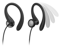 Cuffie Per Audio 3