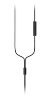 Cuffie Per Audio 4