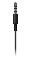 Cuffie Per Audio 5