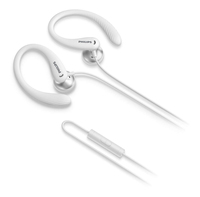 Cuffie Per Audio 2
