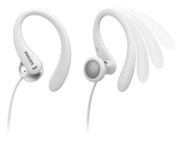 Cuffie Per Audio 3