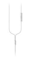 Cuffie Per Audio 4