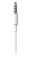Cuffie Per Audio 5