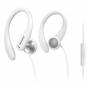 Cuffie Per Audio 1