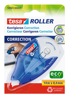Tesa 1