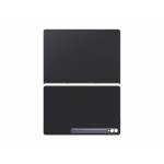 Samsung - Samsung EF-BX910PBEGWW funda para tablet 37,1 cm (14.6) Negro