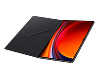 Samsung 1