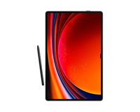 Samsung 2