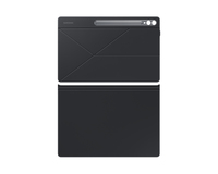 Samsung 3