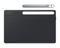 Samsung 5
