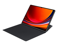 Samsung 8