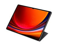 Samsung 9