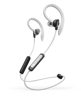 Philips 1