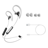 Philips 2
