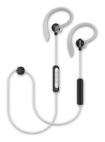 Philips 3