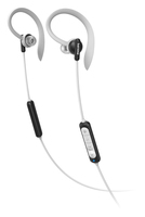 Philips 4