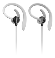 Philips 5