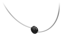 Philips 6
