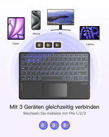Inateck 11