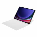 Samsung - Smart Book Cover, Tablethlle