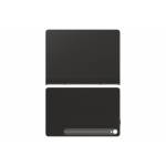 Samsung - Samsung EF-BX710PBEGWW funda para tablet 27,9 cm (11) Negro