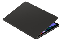 Samsung 1