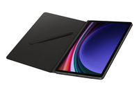 Samsung 2